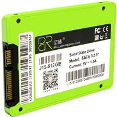 Fast reading and writing 2.5 inch Sata 3 disque dur hard disk disco duro ssd Oem internal Hard Disk 1tb 2tb SSD for Laptop pc