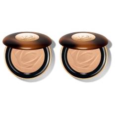 2st Lancôme Powder Bronzer 01 - 10 g
