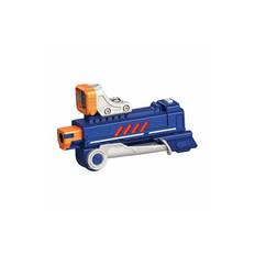 Silverlit Lazer M.A.D. Sniper Modul fÃ¼r Blaster + 30 m Reichweite,...