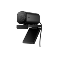 HP 965 4K Streaming Webcam for business