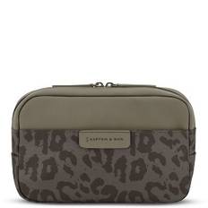 Bergen Pro Gürteltasche 23 cm