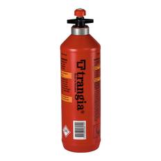 Trangia Bränsleflaska 1 L: 1 liter