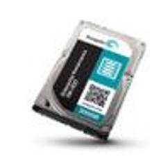 SEAGATE ENTERPRISE PERF 15K SSHD 300GB