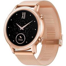 Honor Watch Magic 2 (2019) | 42 mm | guld | guld