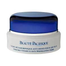 Eye Cream Vitamin-A Anti-Wrinkle 15 ml