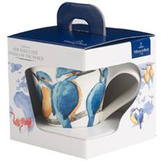 Mugg 30 cl King Fisher GB Villeroy & Boch