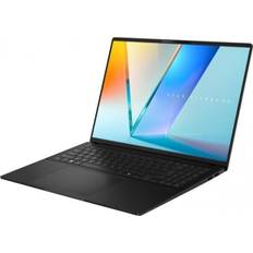 Asus Laptop Vivobook S 16 OLED M5606WA-MX034W - Ryzen AI 9 HX 370 | 16" | 3.2k | 120Hz | 32GB | 1GB | Win11 | AI