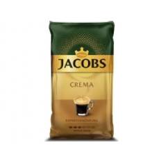 Jacobs Crema kaffebönor 2 kg