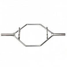 Hex Trap Bar