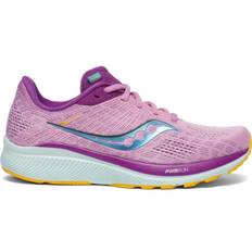 DAMEN LAUFSCHUHE GUIDE 14 (S10654-26)