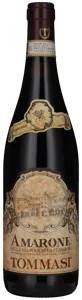 Tommasi Amarone della Valpolicella Classico - 5 liter 2017