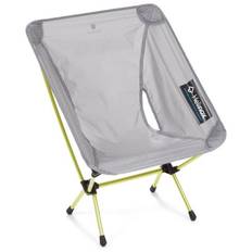 Helinox Chair Zero