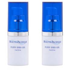 2st Beauté Pacifique Puffy Eyes Gel 15 ml