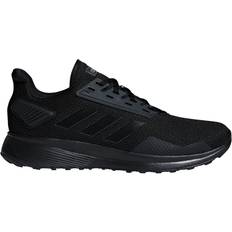 adidas - Duramo 9 - Herre  - 40