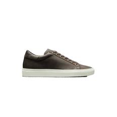 Sandays Wingfield Leather – Vintage brown