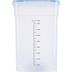 Anycubic Wash & Cure Container - Wash & Cure Plus