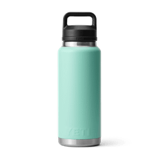 YETI Rambler Chug Flaske - 760 ml