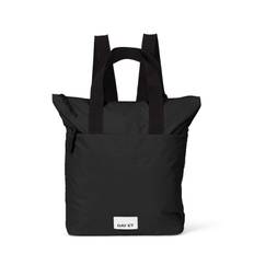 DAY ET - Tote Day Gweneth RE-S BP 13" - Svart