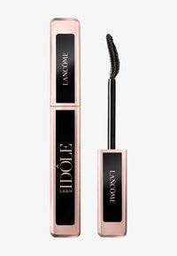 IDÔLE MASCARA - Mascara - black