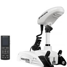 Minn Kota Riptide Terrova WR 80lb 60"  (#9) (BV*), Minn Kota