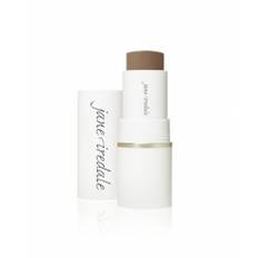 Jane Iredale Glow Time Bronzer Stick