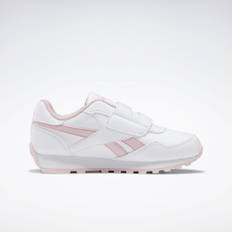 Royal Rewind Run skor - Vit