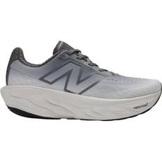 New Balance Fresh Foam X 1080 V14 Løbesko Dame