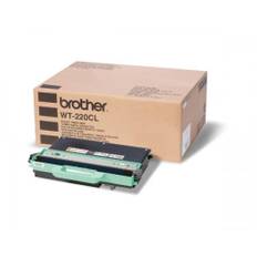 WT-220CL BROTHER MFC-9330CDW WASTE TONER BOX
