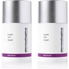 Dermalogica Super Rich Repair (2 x 50ml) Duo