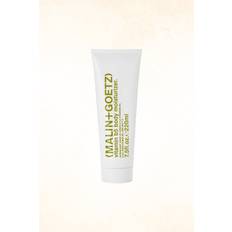 Malin+Goetz – Vitamin B5 Body Moisturizer 7.5 oz / 220 ml