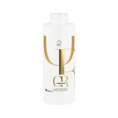 Oil Reflections Luminous Reveal Shampoo 1000 ml