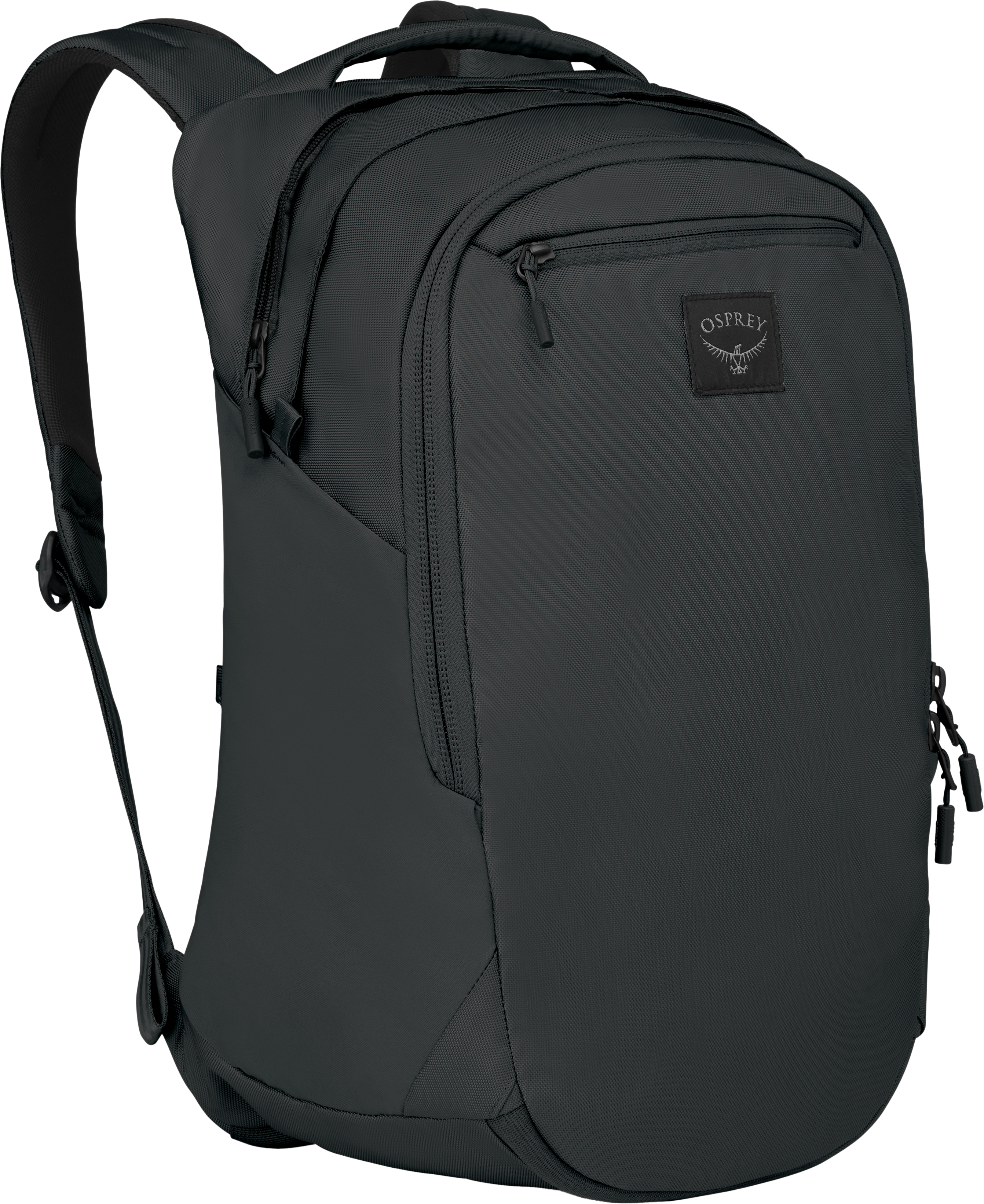Osprey Aoede AirSpeed Backpack Black, 20 L