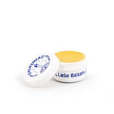Læbebalsam, 5 gr.