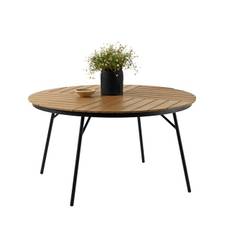 FARO BORD Ø138CM (På lager i butik)