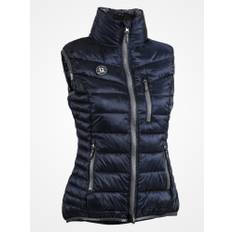 Uhip - 365 Vest Navy - 34 - Blå