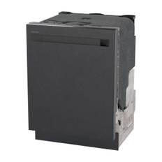 Hisense HDU9673BX diskmaskin