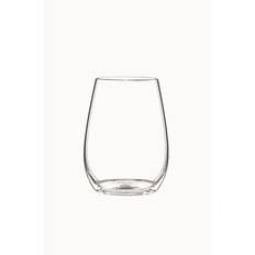 O Wine Tumbler Cognac 414/60 Riedel