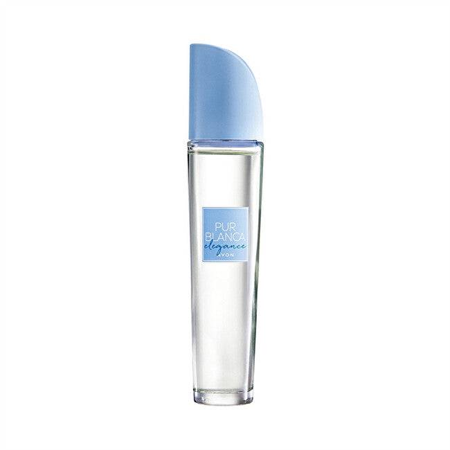 Avon Eau de toilette Pur Blanca Elegance 50 ml