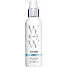 Color Wow Dream Cocktail - Coconut Infused (200ml)