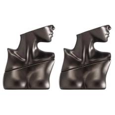 2st Billie Eilish Eilish No.2 Eau de Parfum - 100 ml
