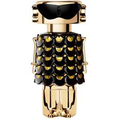 Rabanne Fame Le Parfum Parfum - 50 ml