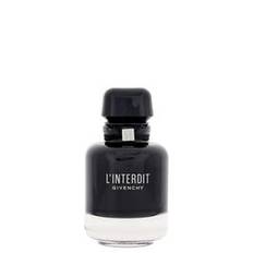 L'Interdit Intense Eau de Parfum Intense 80 ml