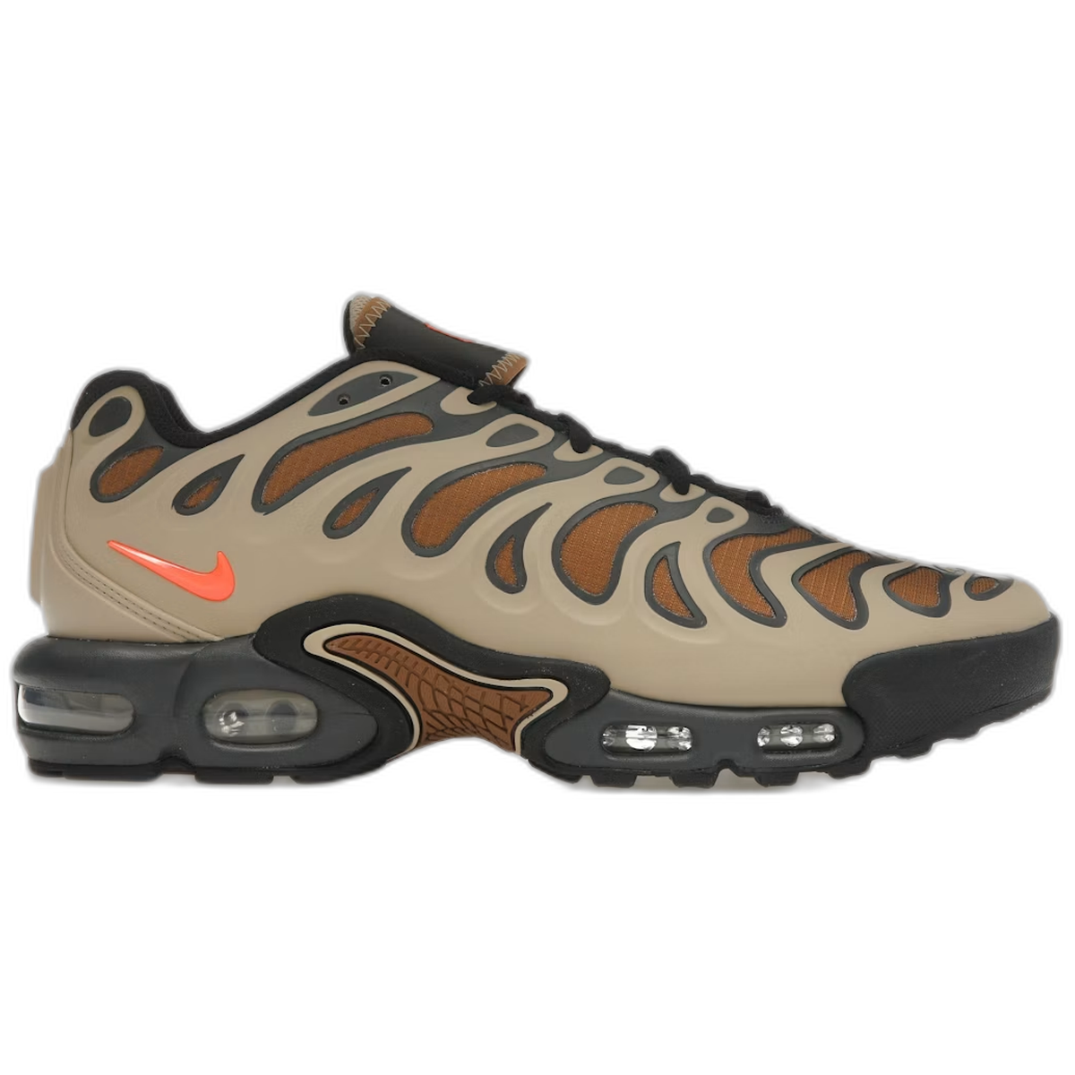 Nike Air Max Plus Drift Khaki Sanddrift