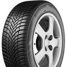 Firestone Multiseason 2 3PMSF M+S 155/70R13 75T
