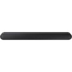 OPEN-BOX RENEWED - Samsung HWS50B 3.0ch Lifestyle All-in-one Soundbar with Virtual DTS:X