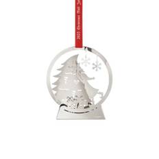 Georg Jensen Jul-EM 2025