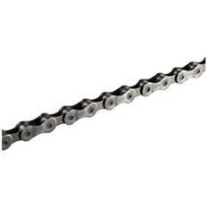 Shimano CN-HG53 Bicycle chain