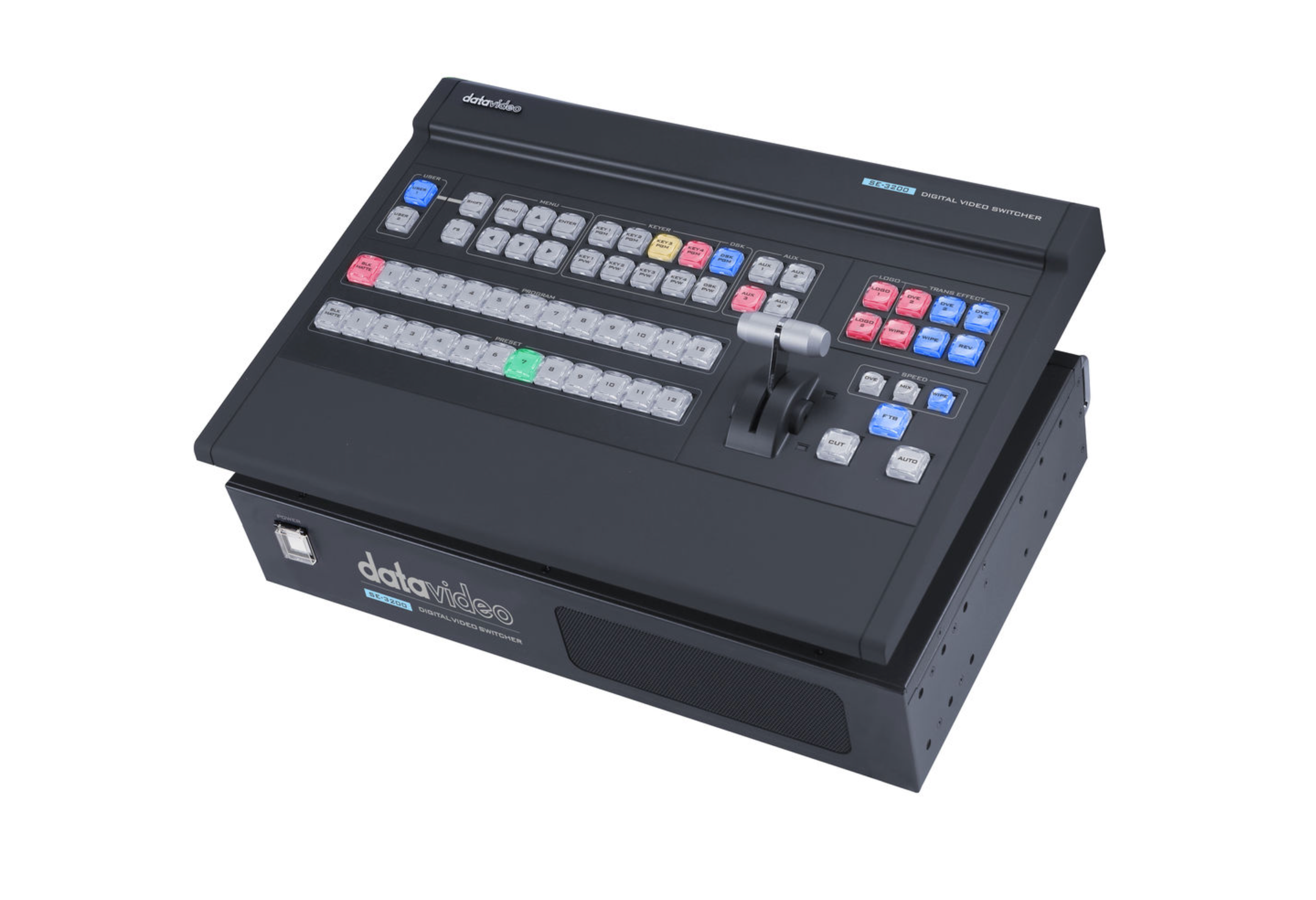 Datavideo SE-3200