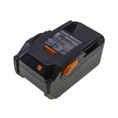 Batteri till AEG BFL 18 mfl - 4.000 mAh