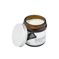 Proraso Beard Scrub